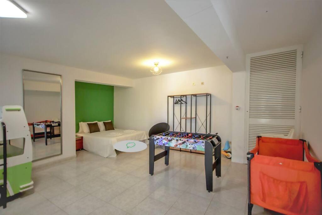 Vila Ventura Marina Albufeira Exteriör bild